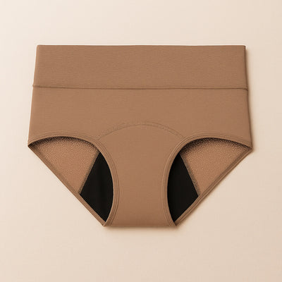 Edena Comfort Plus Leakproof Underwear