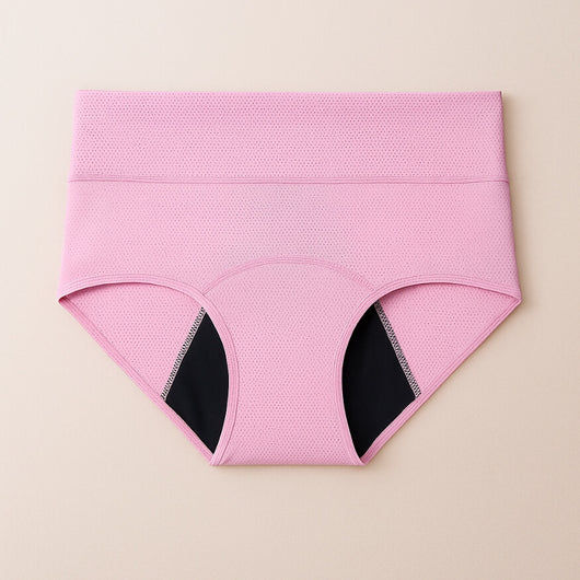 Edena Comfort Plus Leakproof Underwear