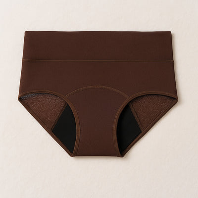 Edena Comfort Plus Leakproof Underwear