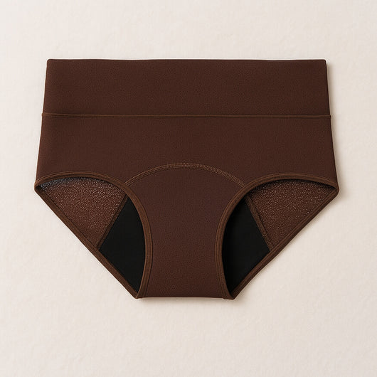 Edena Comfort Plus Leakproof Underwear