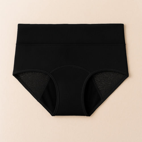 Edena Comfort Plus Leakproof Underwear