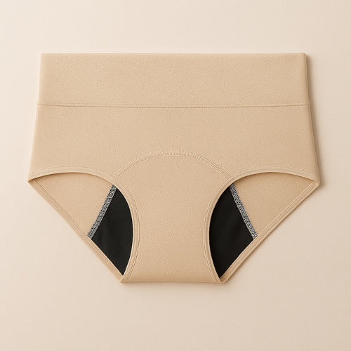 Edena Comfort Plus Leakproof Underwear