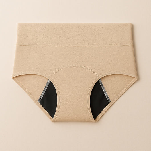 Edena Comfort Plus Leakproof Underwear