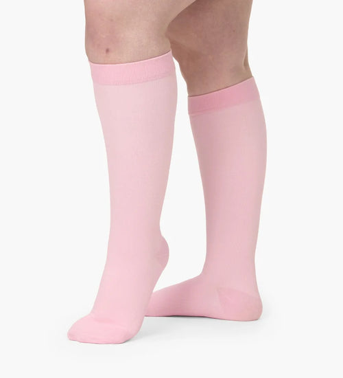 Compression Socks