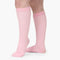 Compression Socks