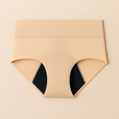 Edena Comfort Plus Leakproof Underwear