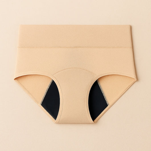 Edena Comfort Plus Leakproof Underwear