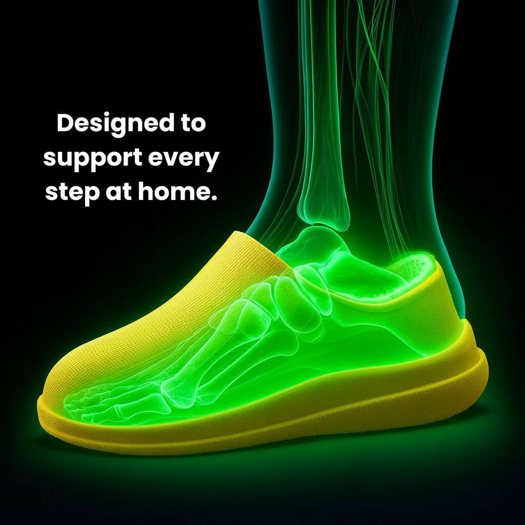 Why Women Choose The Kozies