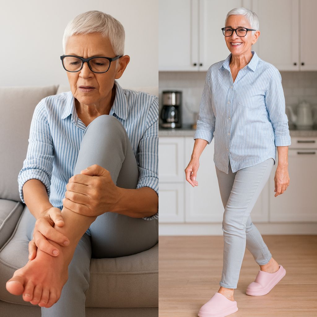 Why Women Keep Reaching for Kozies