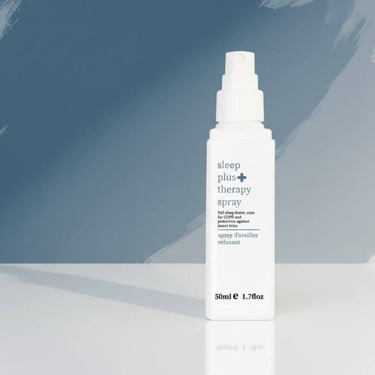 Edena Sleep Plus Therapy Spray