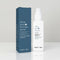 Edena Sleep Plus Therapy Spray